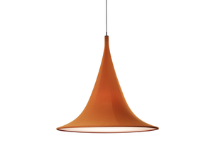 CABANA CB04G - LED pendant lamp _ A-Emotional Light